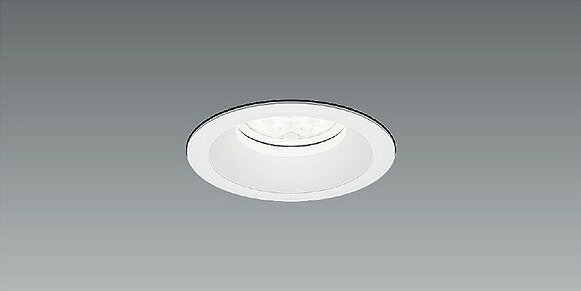 ERD7239W ��ƣ���� �ɼ���������饤�� LED���ŵ忧��