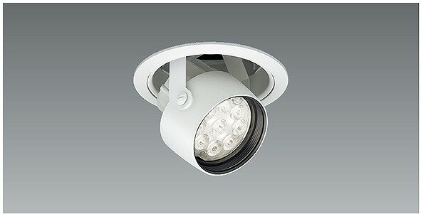 Rakuten - ERD7441W 遠藤照明 ダウンスポットライト LED（白色）