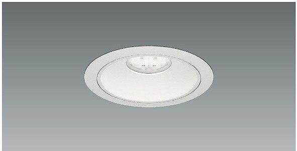 Rakuten - ERD7517W 遠藤照明 ベースダウンライト LED（電球色）