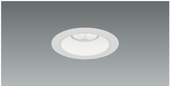 樂天商城 - ERD7522W 遠藤照明 ベースダウンライト LED（白色）
