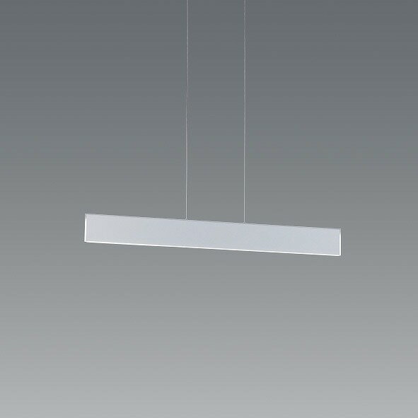 ERP7428W 遠藤照明 ペンダントライト L