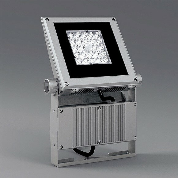樂天商城 - ERS3635SA 遠藤照明 屋外用スポットライト LED（白色） 横配光