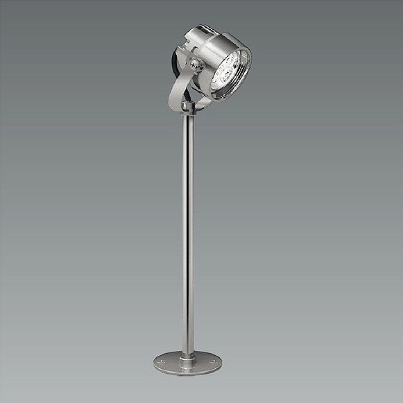 ERS6275S 遠藤照明 ショーケーススポットライト φ25 LED（昼白色） 広角