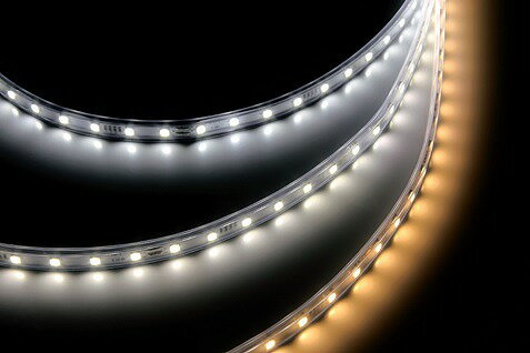 ERX9698C 遠藤照明 間接照明 テープライト L500 LED（電球色） 拡散