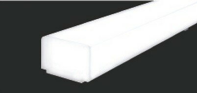 FAD622LL ƣ ܾ ˥32 LED˥å L600 ŵ忧 FitĴ