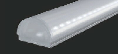 FAD681L ƣ ܾ ˥32 LED˥å L600 ŵ忧 FitĴ 쥯󥰥
