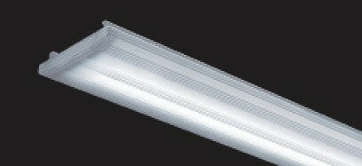 FAD790N 遠藤照明 ベースライト LEDユニット 40形 昼白色 Fit調光 配光制御