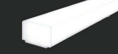 FAD819W 遠藤照明 間接照明 リニア17 LEDユニット L1200タイプ 白色 Fit調光 拡散