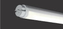 RAD458WC 遠藤照明 直管型LEDユニット エコノミー 40形 白色
