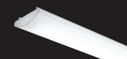 26 mm Cfl - RAD770WW 遠藤照明 SD LEDユニット 一般 40形 温白色