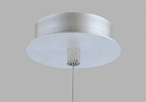 RK529SA 遠藤照明 ベースライト 吊具 直付タイプ