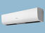 【メーカー直送】 FY-25ESS1 パナソニック エアーカーテン 90cm幅 単相100V 虫対策 虫除け 防虫 防塵対策 煙 ホコリ 遮断