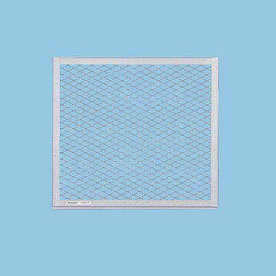 樂天商城 - 【メーカー直送】 FY-NRM403 パナソニック 屋外フード用着脱防鳥網 40cm用