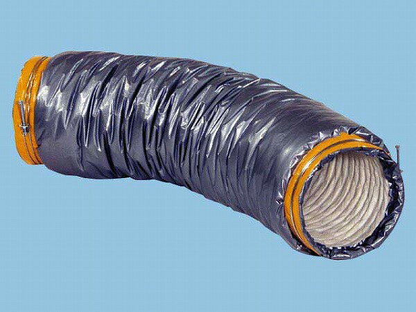 樂天商城 - 【メーカー直送】 FY-PS082 パナソニック 消音ダクト φ150