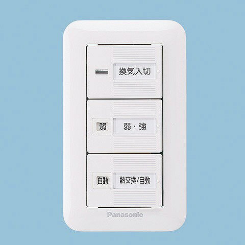 ڥ᡼ľ FY-SW903 ѥʥ˥å ®Ĵå Ǯ򴹵˥å ñ