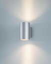 NYY40013LE1 パナソニック 屋外用ブラケット 狭角 LED(電球色) (NYY46301K 同等品)