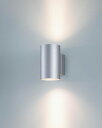 NYY41013LE1 パナソニック 屋外用ブラケット 狭角 LED(電球色)