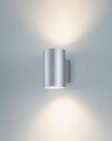 NYY41023LE1 パナソニック 屋外用ブラケット 広角 LED(電球色)