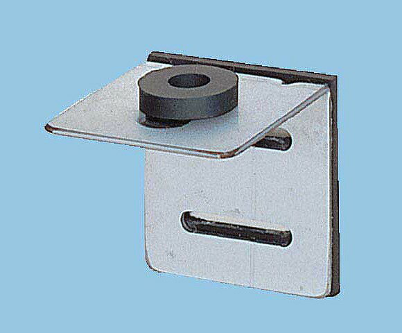 【メーカー直送】 FY-KB04 パナソニック 天吊金具