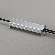 [商品について]※本商品は、メーカー取り寄せのため、欠品している場合がございます。※画像はイメージです。商品の詳細はメーカー受付窓口/HPにてご確認ください。※掲載商品は予告無く販売終了となっている場合もあり、掲載商品全ての出荷確約をするも...