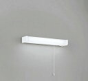 OB255179R オーデリック キッチンライト コンセント付 15形 高演色LED(昼白色)