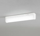 OB255182R オーデリック キッチンライト コンセント付 15形 高演色LED(昼白色)