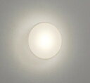 OB255313R オーデリック ブラケットライト 高演色LED(電球色)