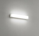 OB255322R オーデリック ミラーライト 高演色LED(昼白色)