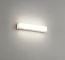 OB255323R オーデリック ミラーライト 高演色LED(電球色)