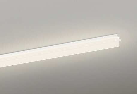 OD301210E ǥå ١饤 Ϣ Ⱦ + Ƴѥͥ LEDŵ忧