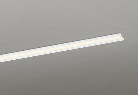 OD301214E ǥå ١饤 Ϣü  + ̥ѥͥ LEDŵ忧