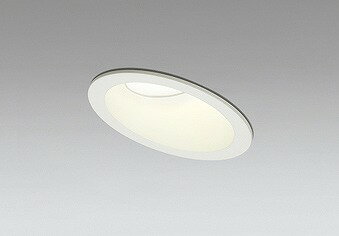 OD361143BCR ǥå ŷѥ饤 ۥ磻 鿧LED Ĵ Ĵ Bluetooth