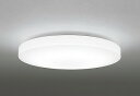 OL251218R オーデリック シーリングライト 高演色LED 調色 調光 ~10畳