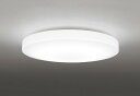 OL251219BCR オーデリック シーリングライト 高演色LED 調色 調光 Bluetooth ~6畳