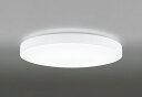 OL251440R オーデリック シーリングライト 高演色LED 調色 調光 ~8畳