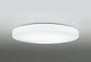 OL251613R オーデリック シーリングライト 高演色LED 調色 調光 ~12畳