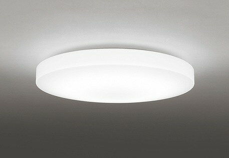 OL251614Rオーデリックシー...