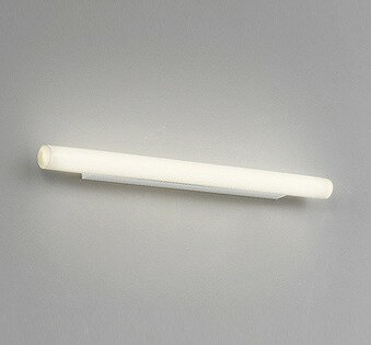 Other - OL251877R オーデリック ブラケットライト LED（電球色）