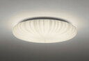 OL291148R オーデリック 和風シーリングライト 高演色LED 調色 調光 ~10畳