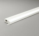 OL291185R オーデリック 間接照明 L1500 高演色LED(昼白色)