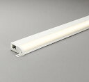 OL291187R オーデリック 間接照明 L1500 高演色LED(電球色)