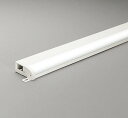 OL291188R オーデリック 間接照明 L1200 高演色LED(昼白色)