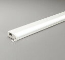 OL291189R オーデリック 間接照明 L1200 高演色LED(温白色)