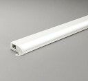 OL291191R オーデリック 間接照明 L900 高演色LED(昼白色)