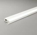 OL291192R オーデリック 間接照明 L900 高演色LED(温白色)