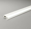 OL291194R オーデリック 間接照明 L600 高演色LED(昼白色)