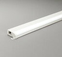 OL291195R オーデリック 間接照明 L600 高演色LED(温白色)