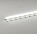 OL291197R オーデリック 間接照明 L1500 高演色LED(昼白色)