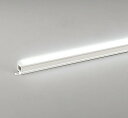 OL291198R オーデリック 間接照明 L1500 高演色LED(白色)