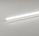 OL291199R オーデリック 間接照明 L1500 高演色LED(温白色)